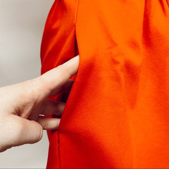 Lulu’s Backless Mini Dress - Picture 3 of 6